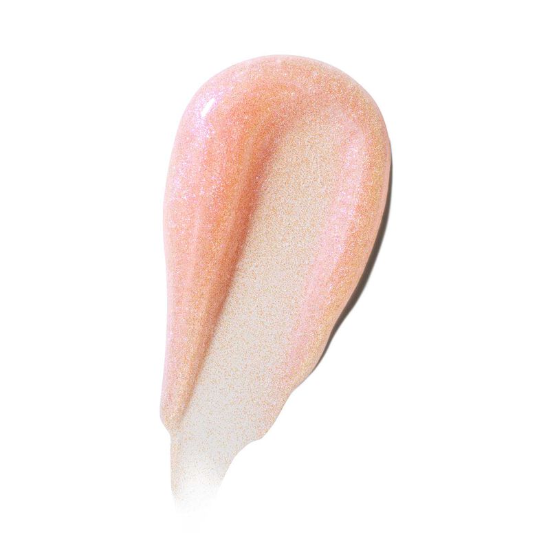 MAC Lipglass Air Non-Sticky Gloss / M.A.C Holiday image number 9
